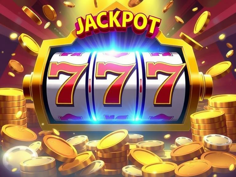667bet com