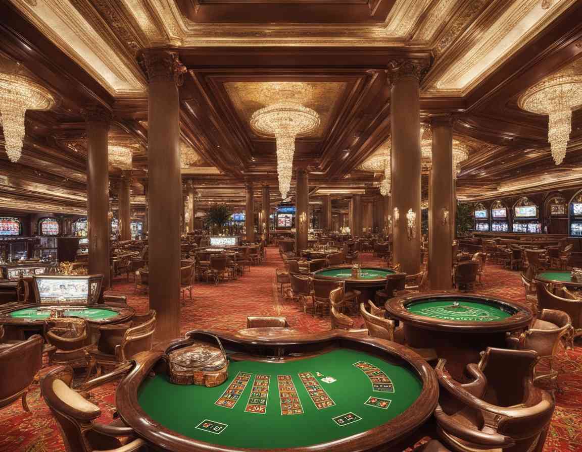 667bet com