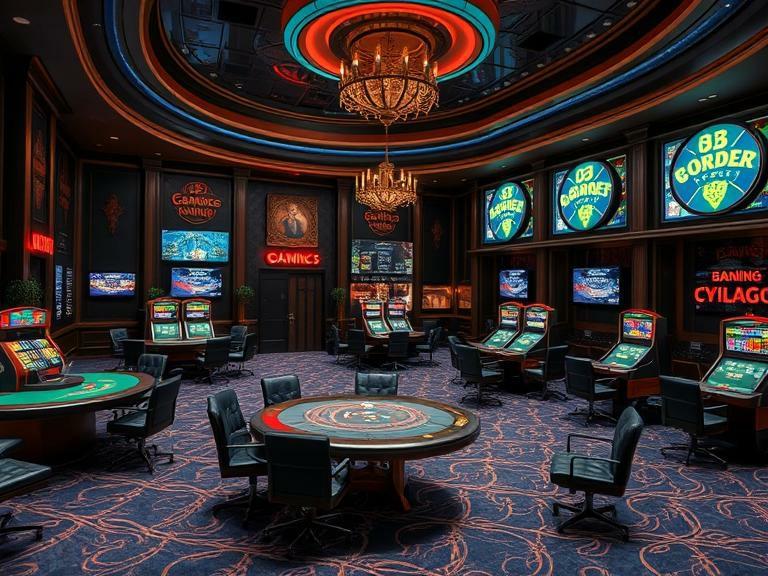 667bet com
