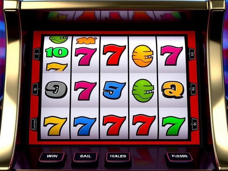 667bet com
