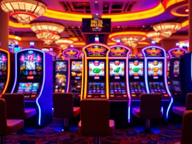 667bet com