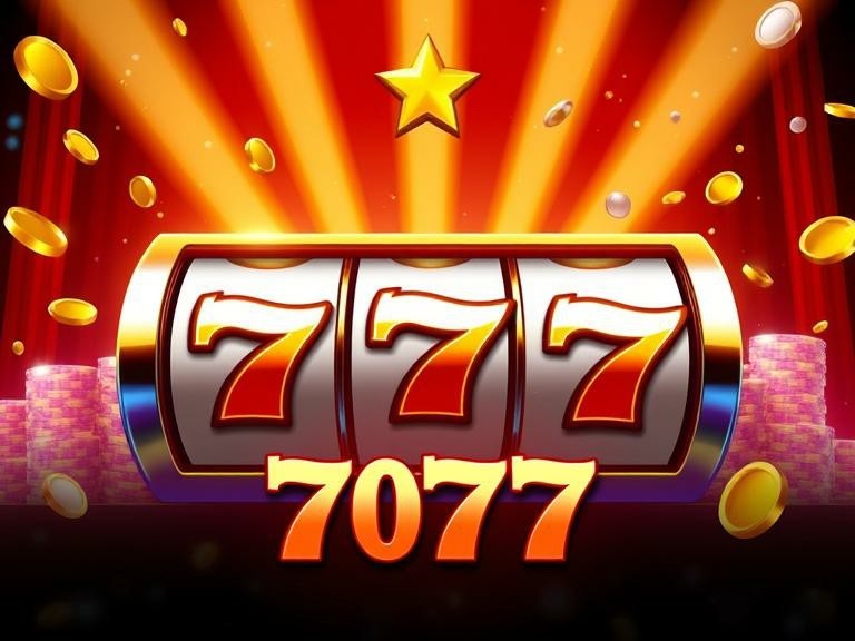 667bet com
