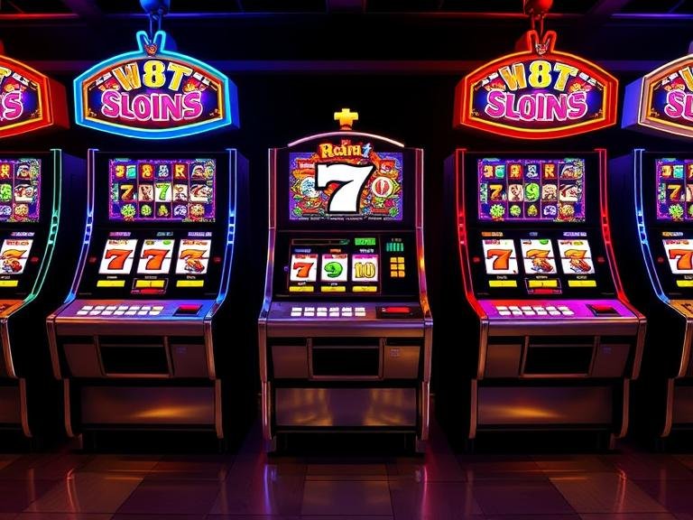 667bet com
