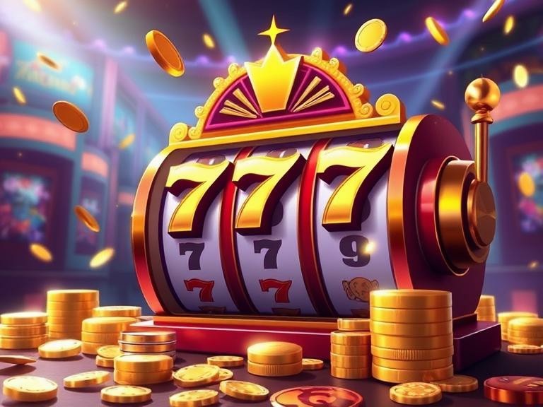 667bet com