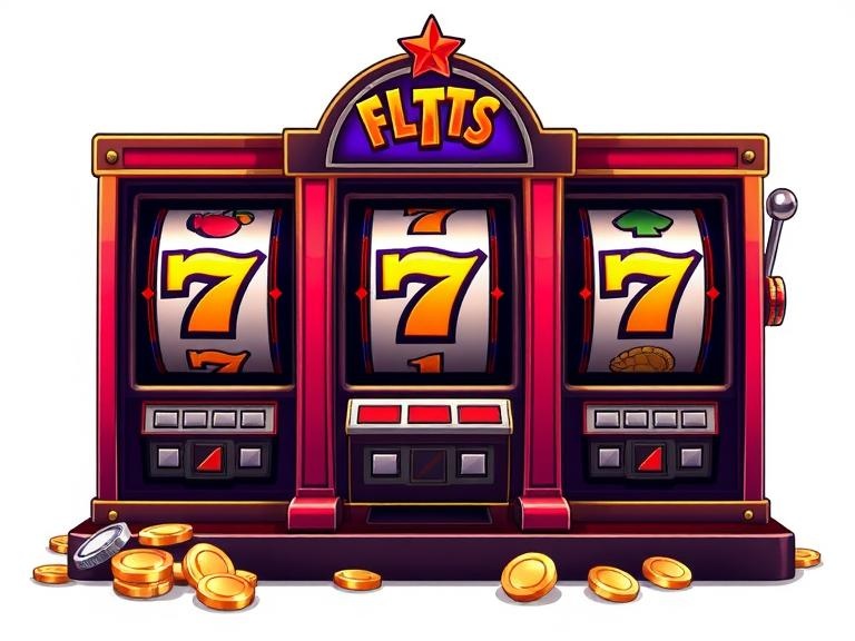 667bet com