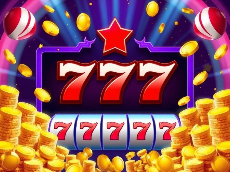 667bet com