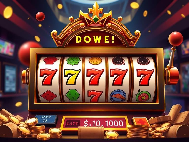667bet com