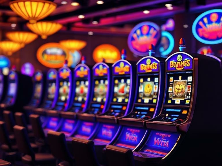 667bet com