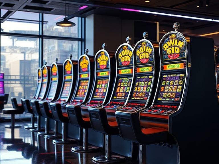 667bet com