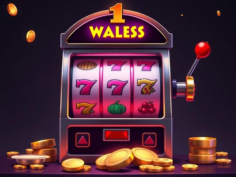 667bet com