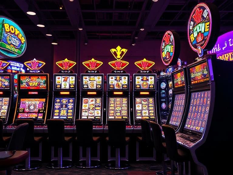 667bet com