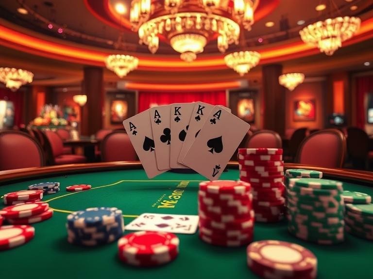 667bet com