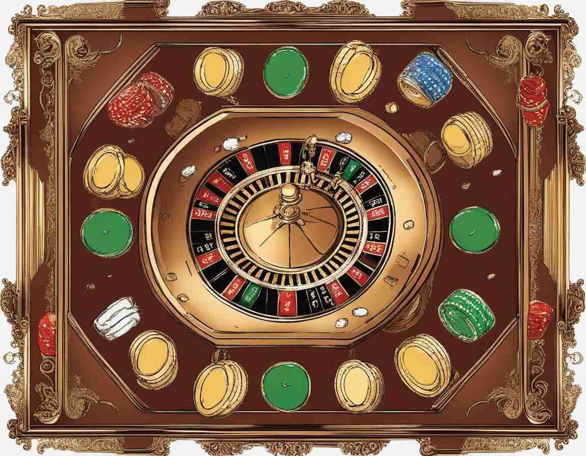 667bet com