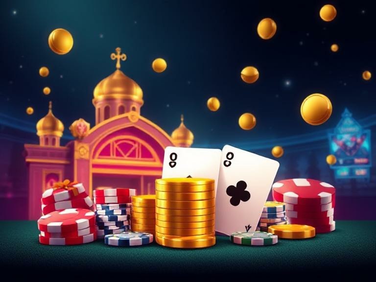 667bet com
