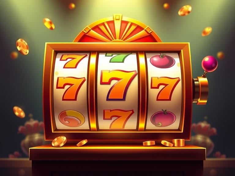 667bet com