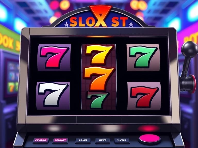 667bet com
