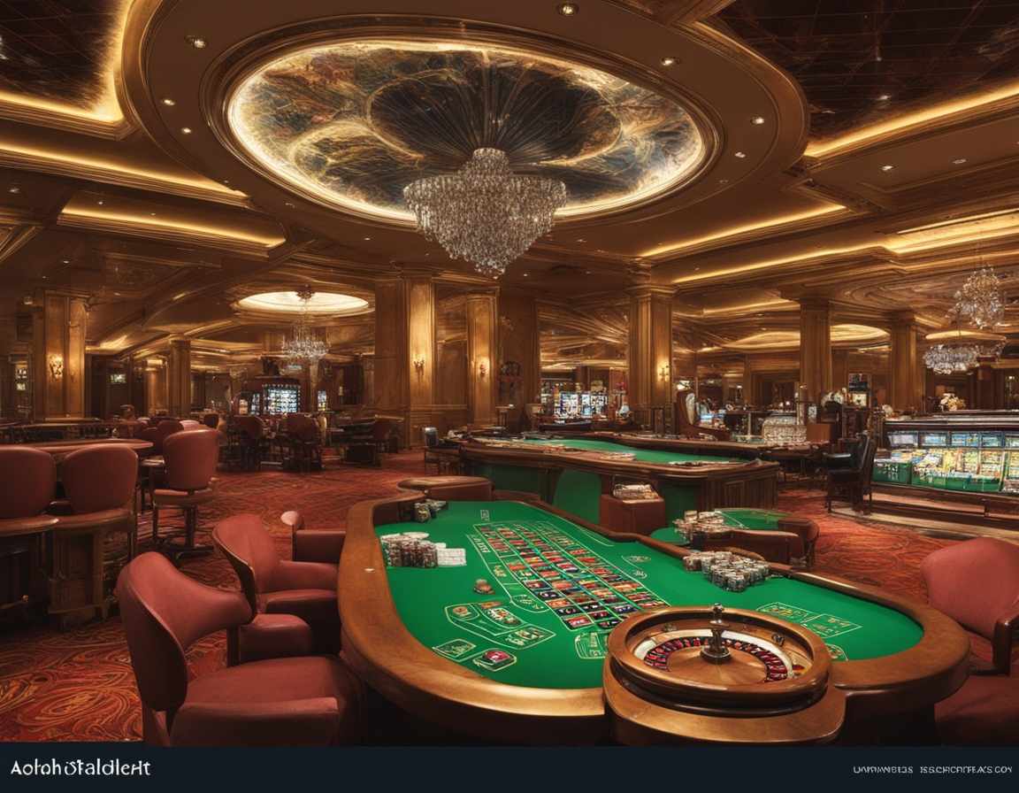 667bet com