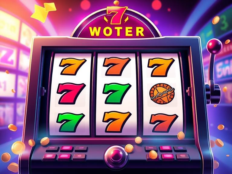 667bet com