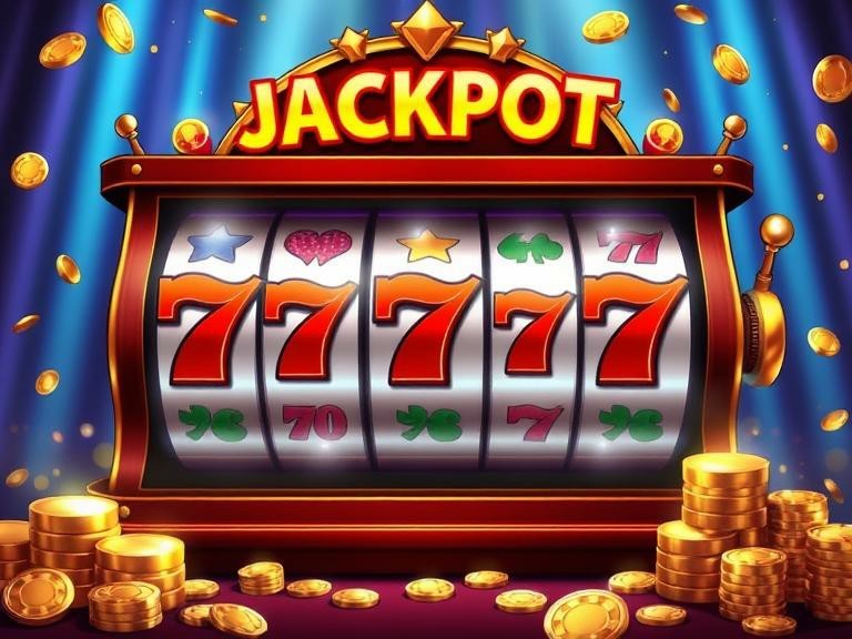 667bet com