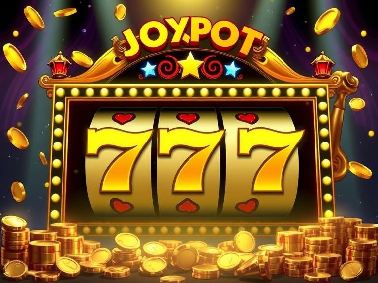 667bet com