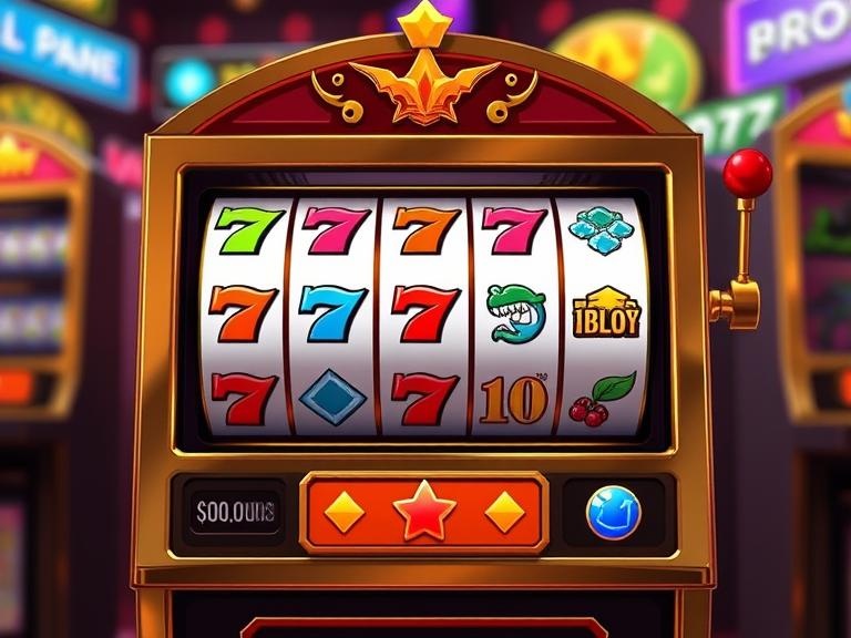 667bet com