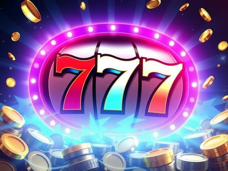 667bet com