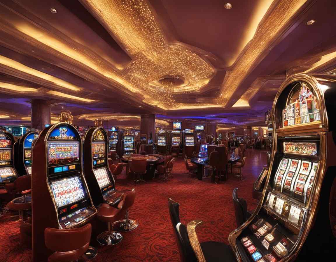 667bet com