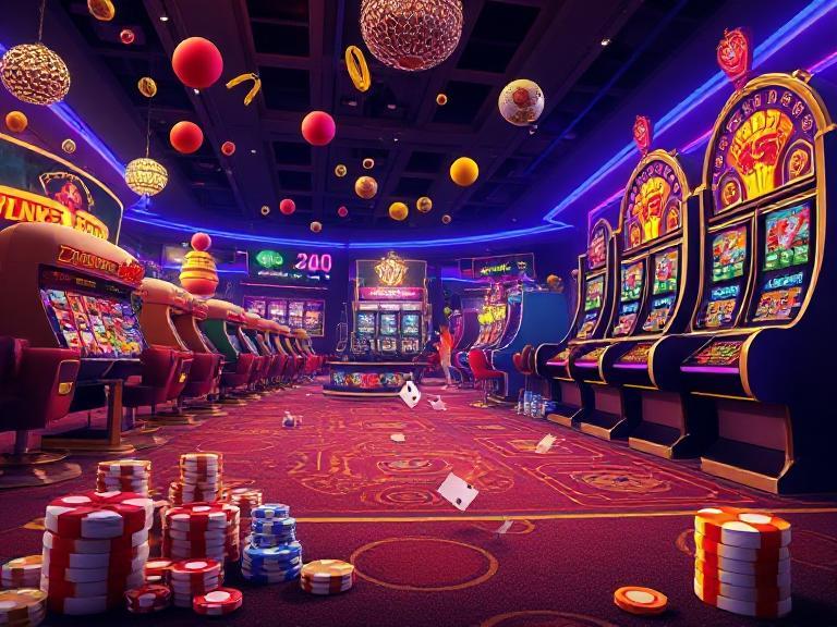 667bet com