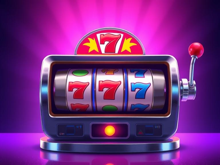 667bet com