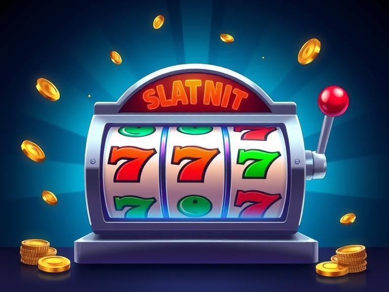 667bet com
