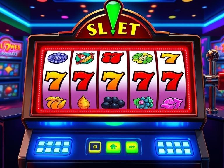 667bet com