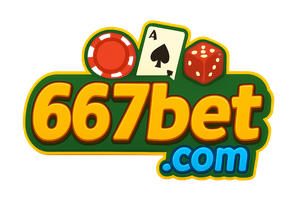 667bet com